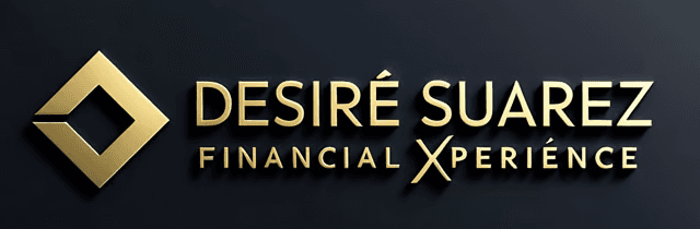 DS Financial Xperience